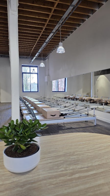 Maison Hera - Wellness Studio — photo 2