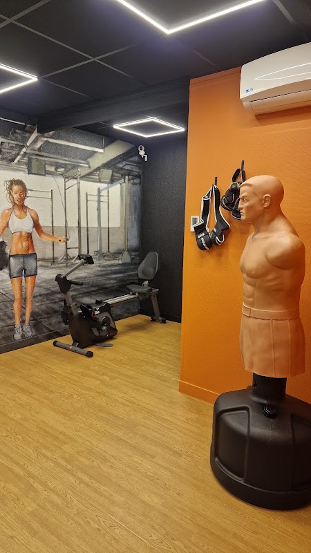 Fa Coaching Studio — photo 3