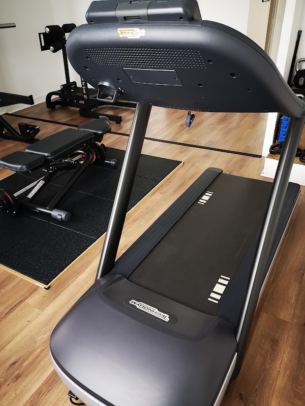 Smart Motion — photo 3