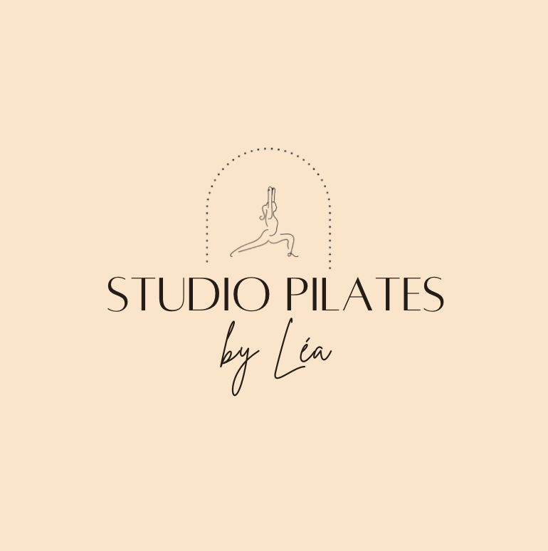 Studio Pilates By Léa — photo 2