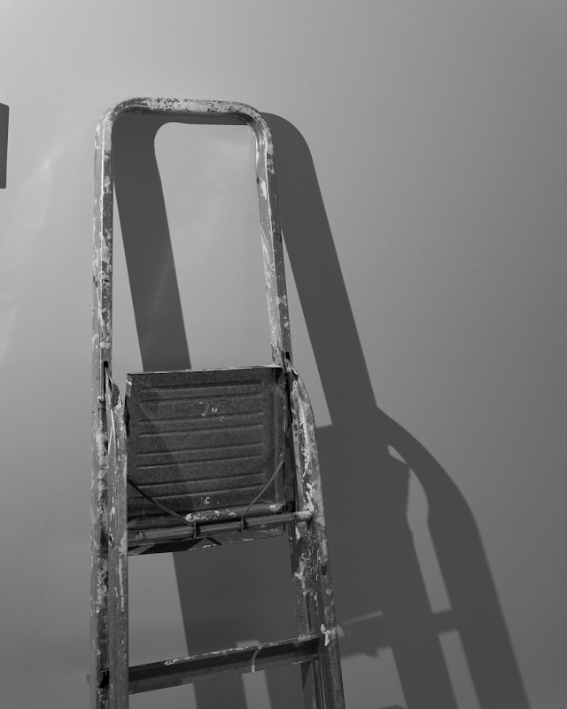 Home Aurea Pilates Reformer — photo 2