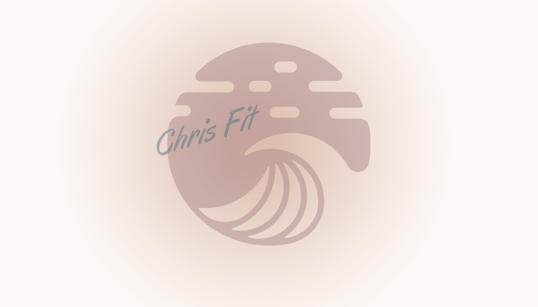 Chrisfit — photo 2