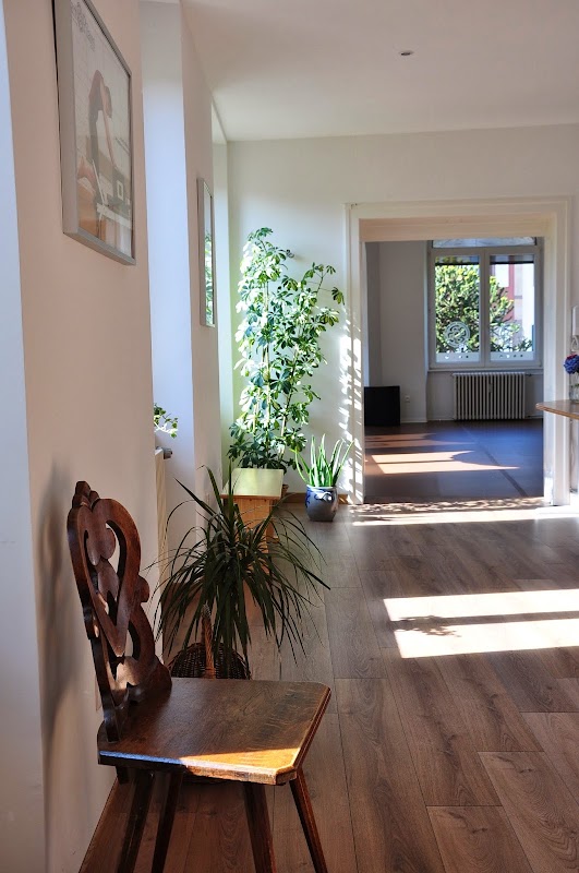 Art Pilates Studio — photo 3