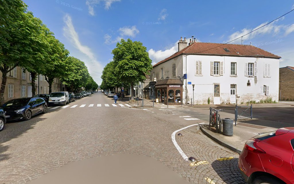 Sihème — photo 3