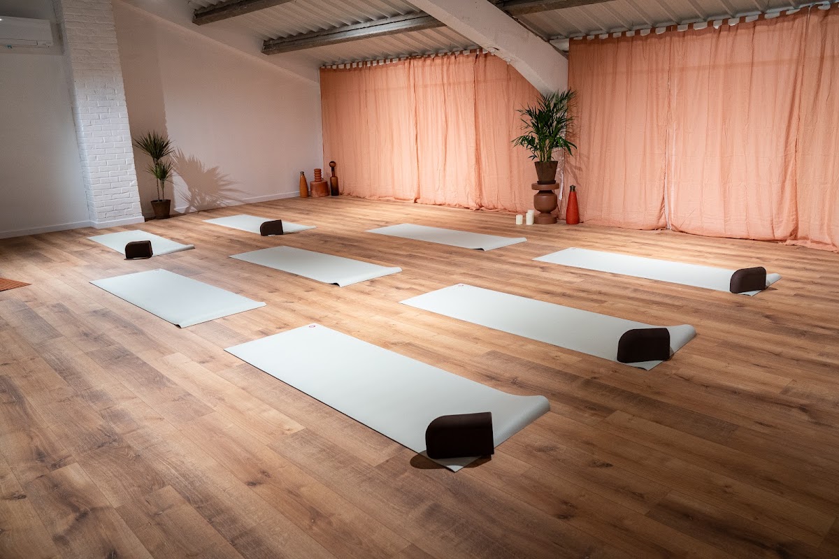 Studio Auréa — photo 3
