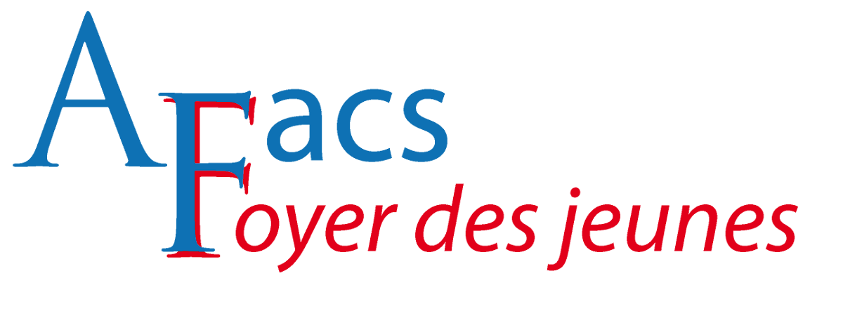 Afacs - Cultural And Sports Association — photo 2