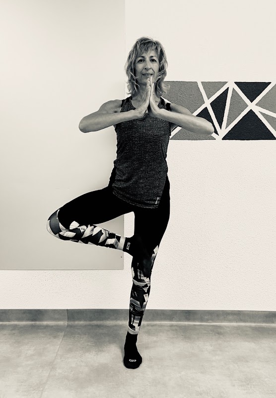 Pilates 28 Carnot — photo 2