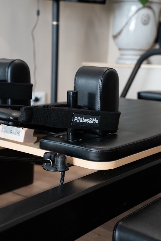 Panterra Reformer — photo 3