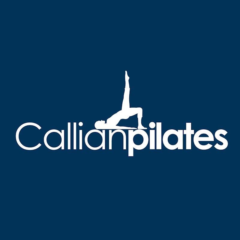 Callian Pilates — photo 3