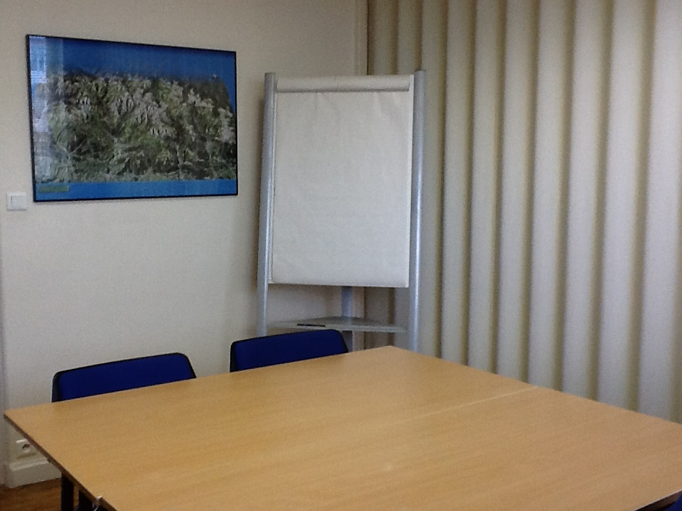 Espace Du Guesclin — photo 2