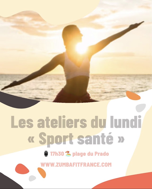 Cat's Sport And Dance — photo 3