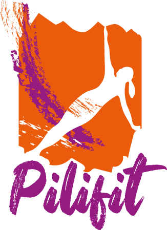Pilifit — photo 2
