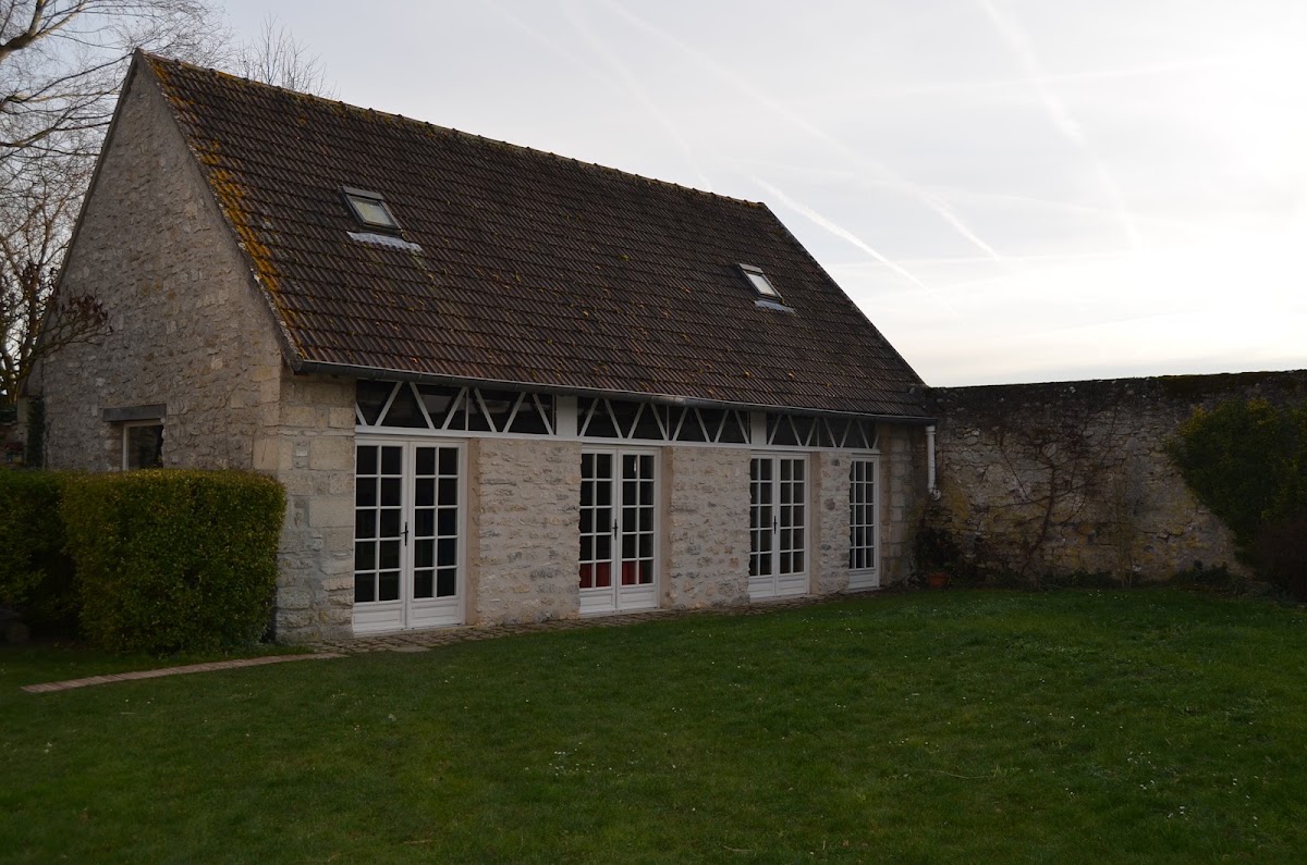 Viva Pilates Senlis — photo 3