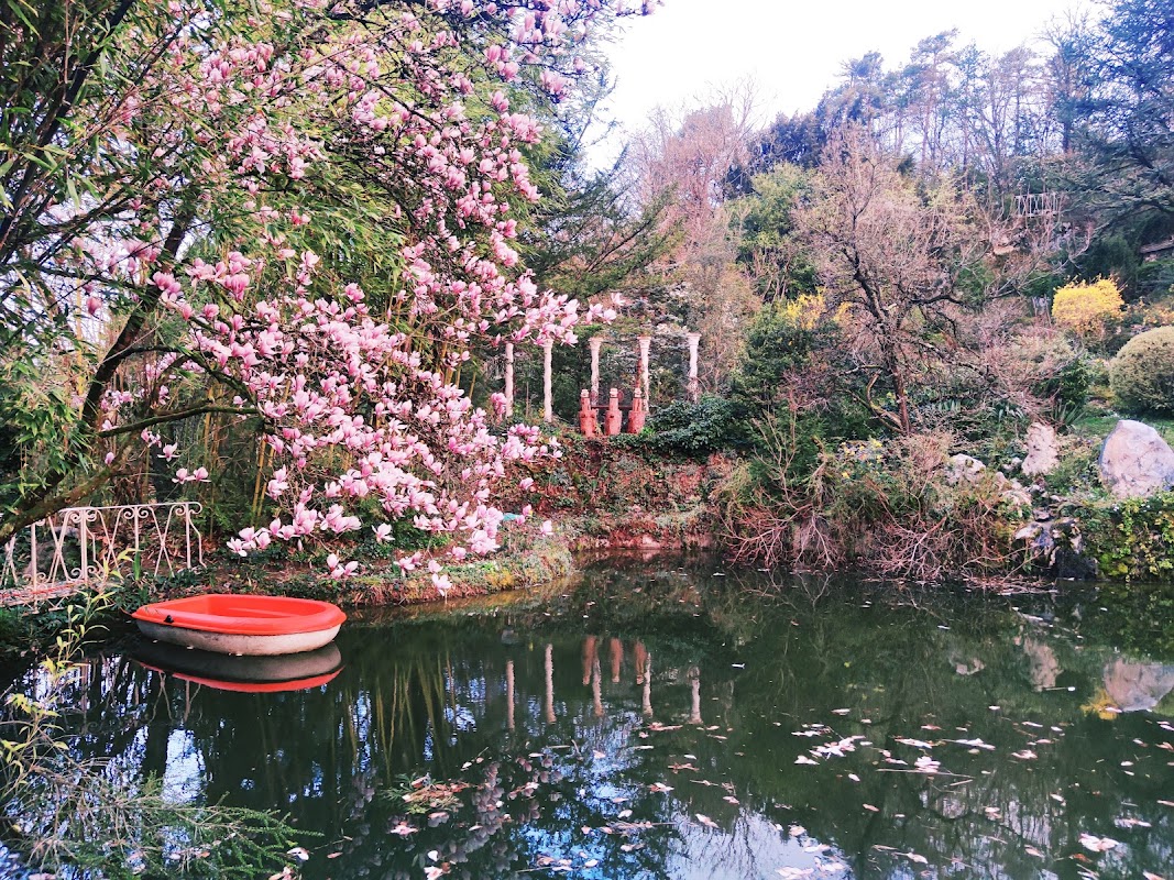 L'autre paradis — photo 3