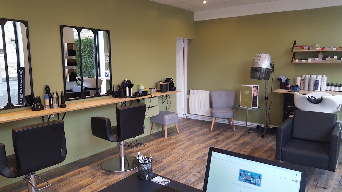 ATELIER d'Anais — photo 2