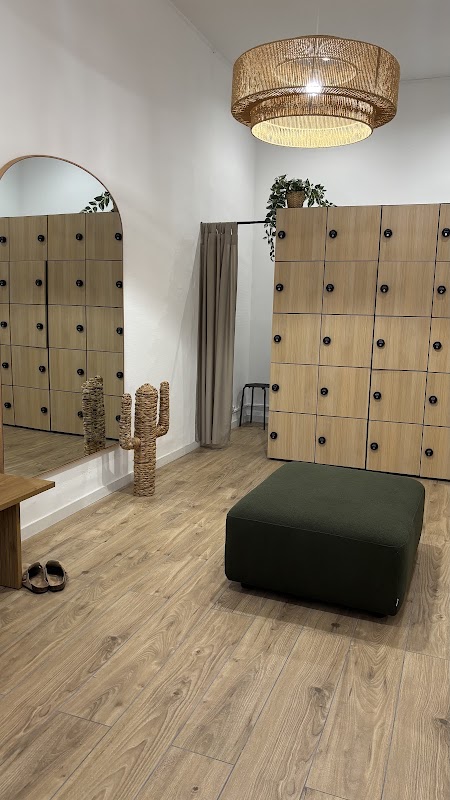 Studio Baya — photo 2
