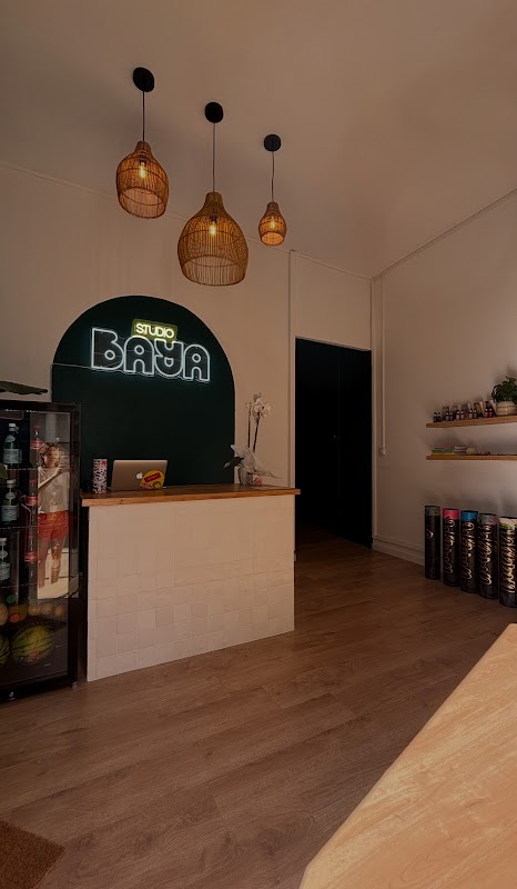 Studio Baya — photo 3