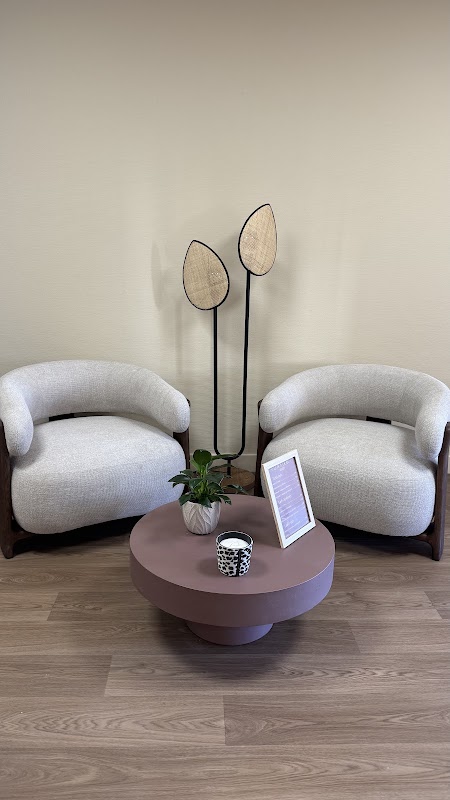 Le Boudoir Studio — photo 3