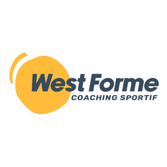 West Forme — photo 2