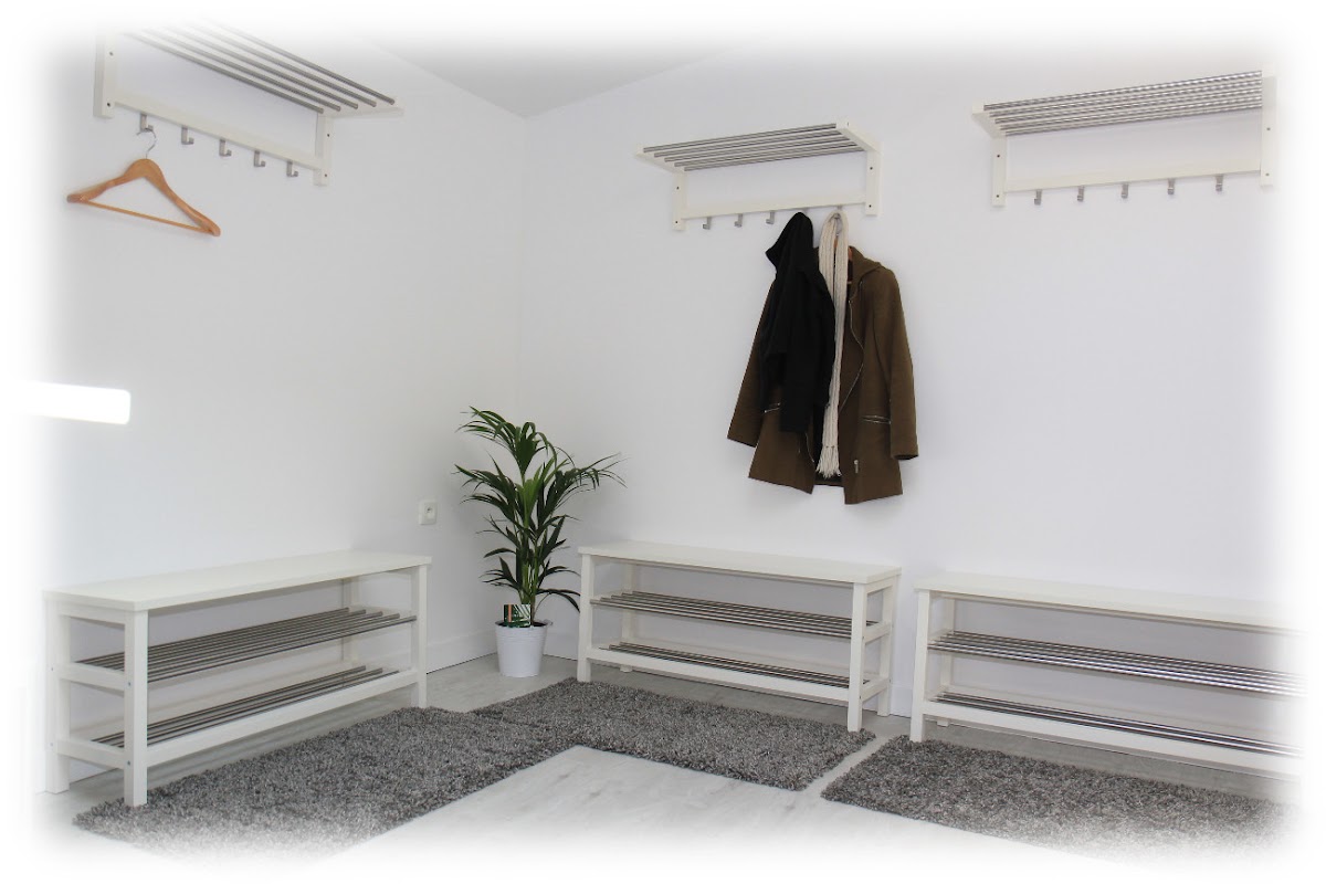Studio Pilates Cholet — photo 2