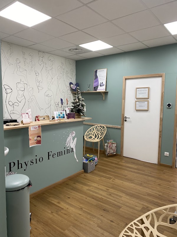 Pilates Studio & Physio — photo 2