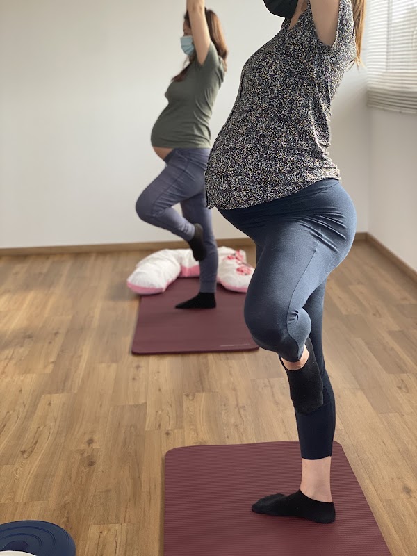 Pilates Studio & Physio — photo 3