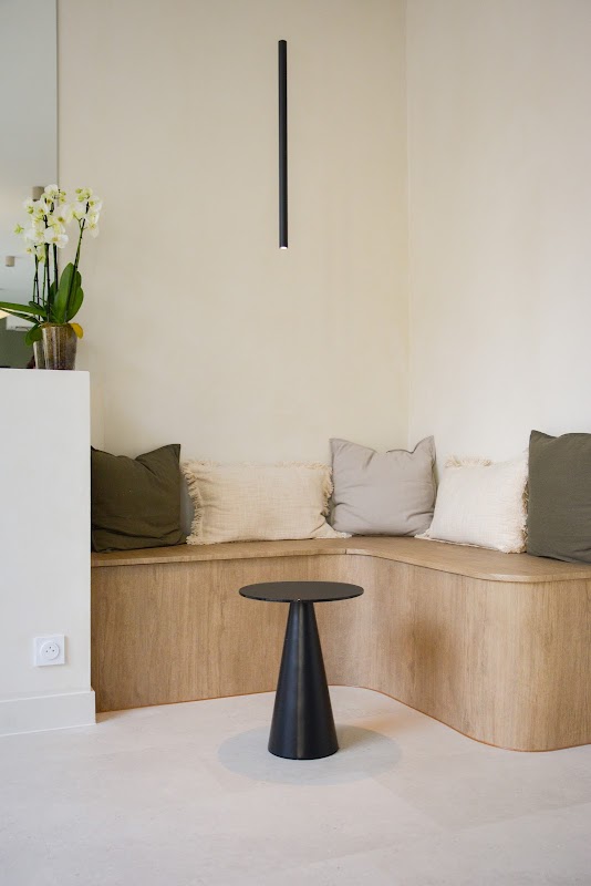 Symea Pilates Studio — photo 2