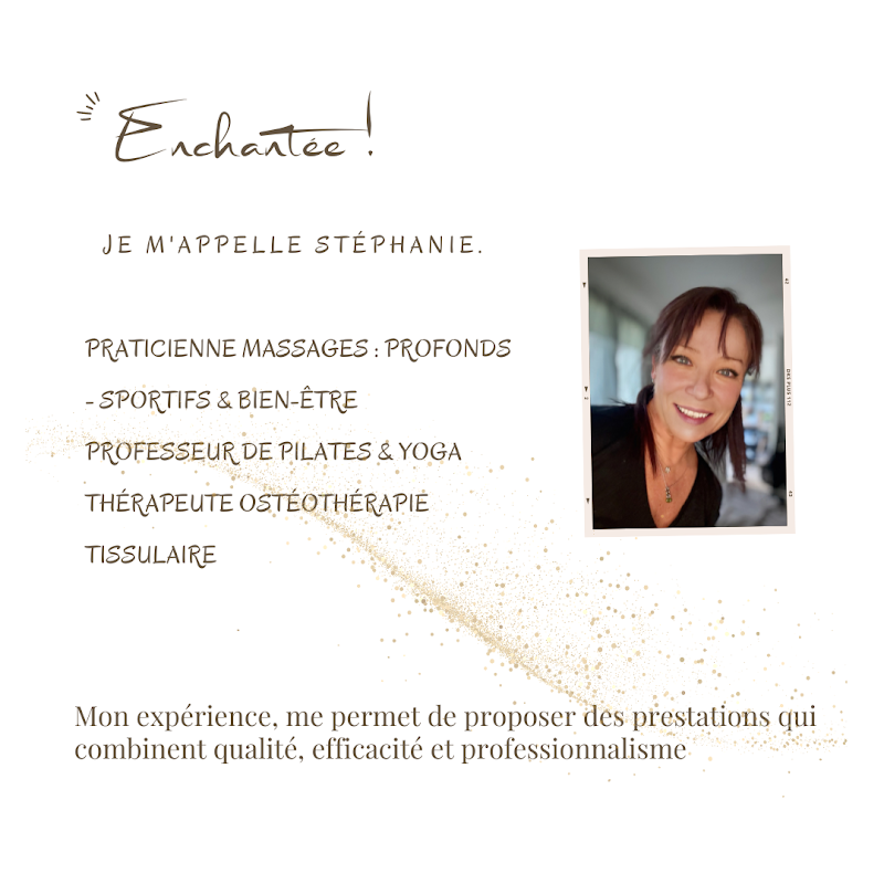 Home Well Être — photo 3