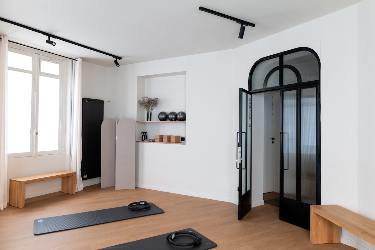 Celene Studio — photo 2