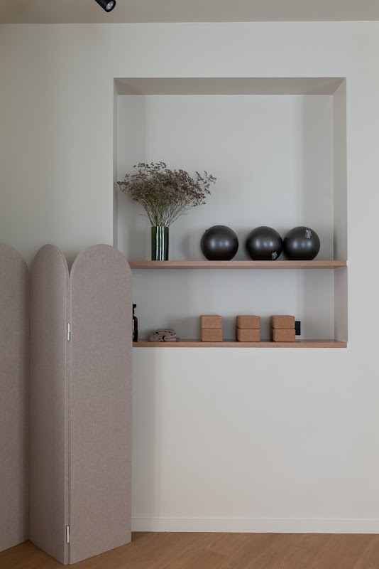 Celene Studio — photo 3