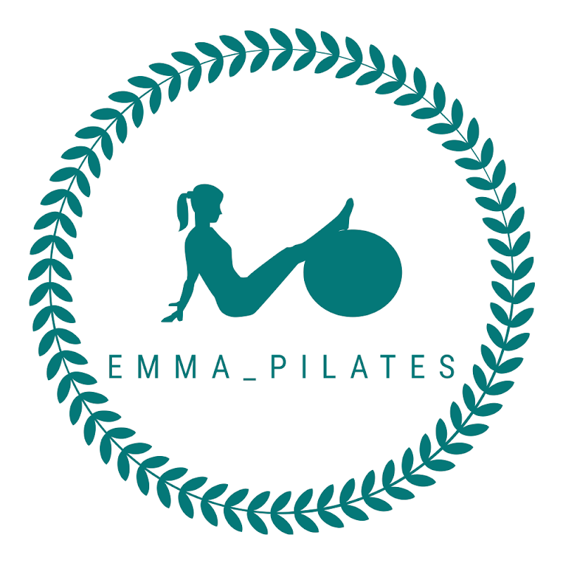Emma_pilates — photo 2