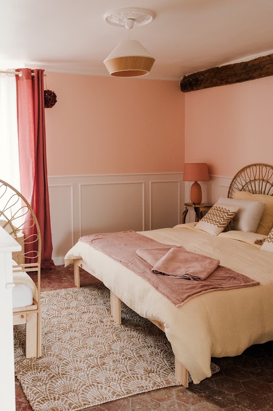 La Maison Gioia — photo 2