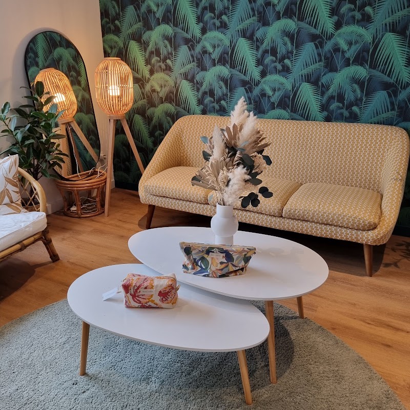 Oyo Studio — photo 2