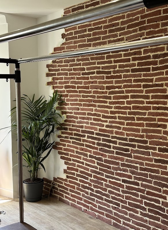 Reformer Factory Studio Pilates Nice — photo 3