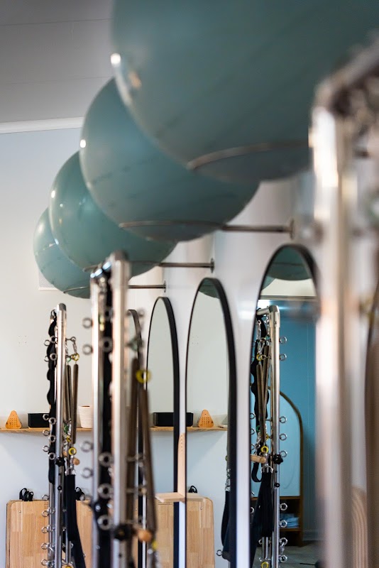 Pureform Studio — photo 2