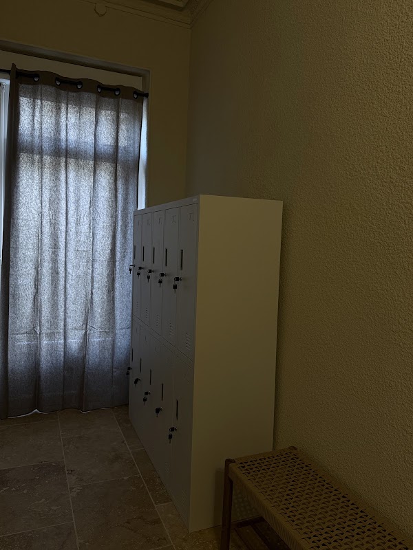 Studio Linéa — photo 2