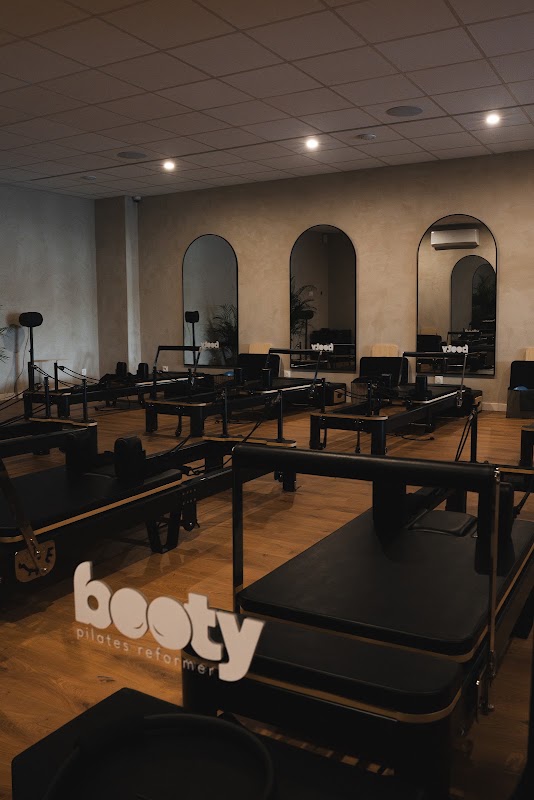Booty | Pau - Lescar — photo 2