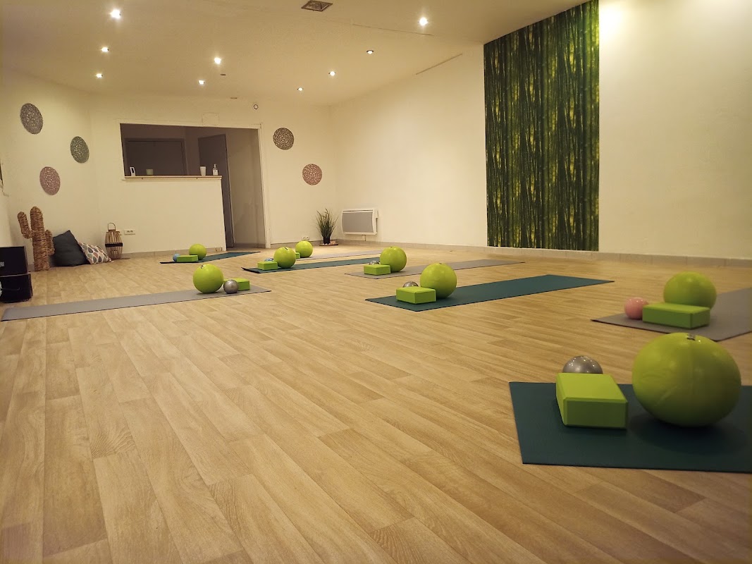 Zen'osphère — photo 2