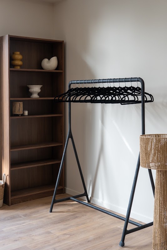 Studio Soleya — photo 2