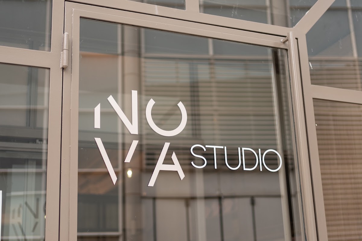 Nova Studio Nîmes — photo 3