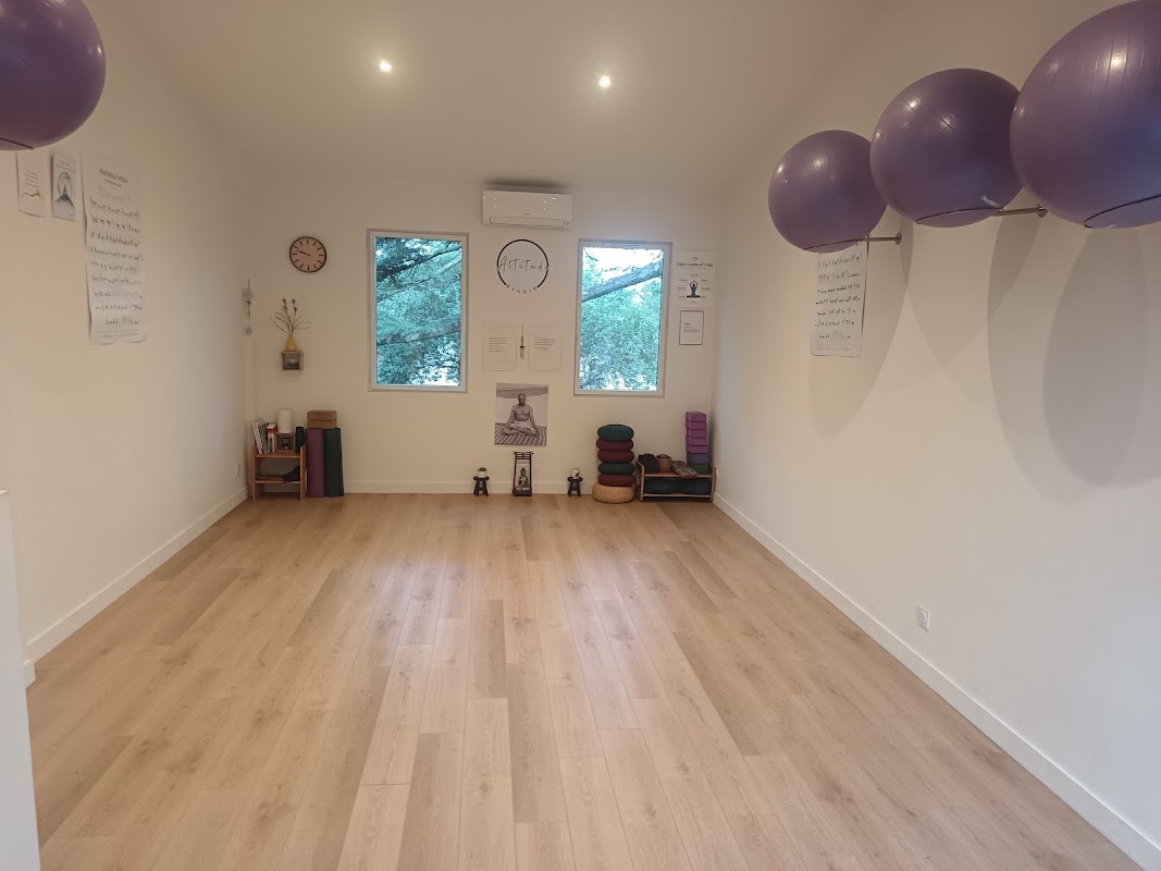 Altitude Studio — photo 2