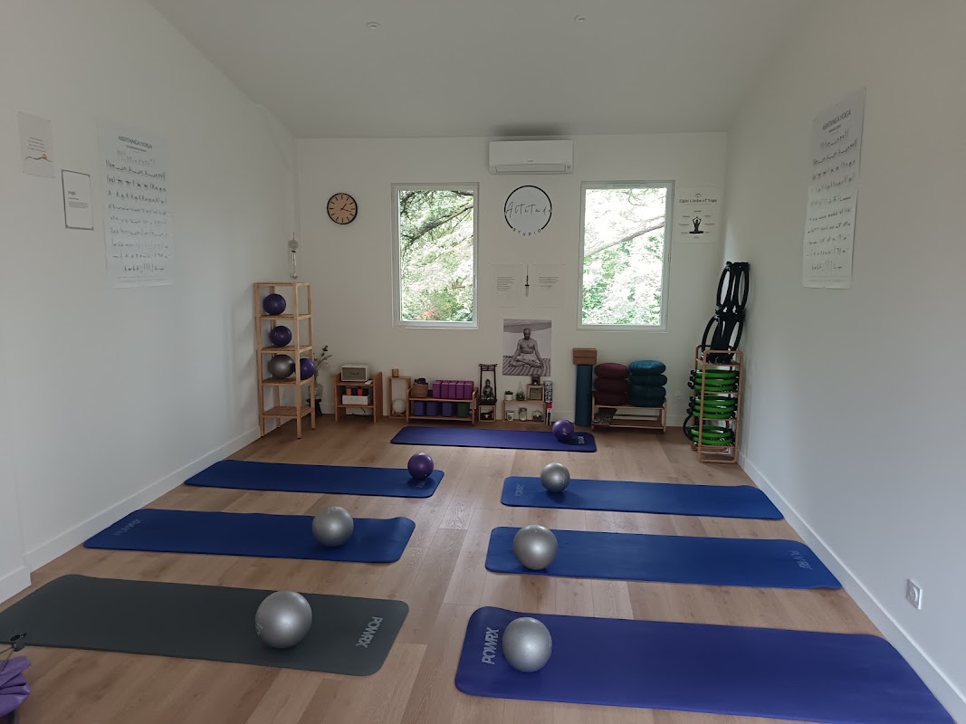 Altitude Studio — photo 3
