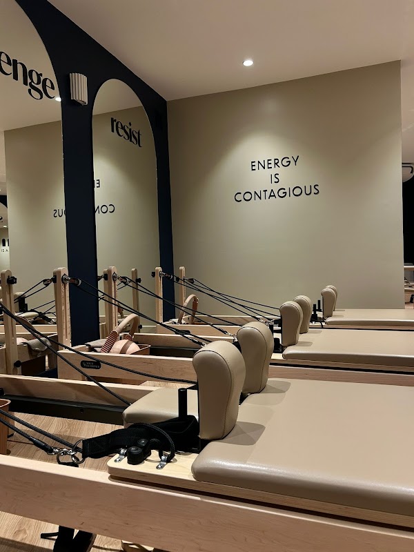 The New Me Suresnes — photo 2