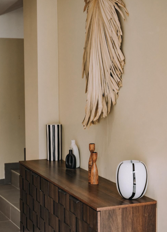 Alma Studio — photo 2
