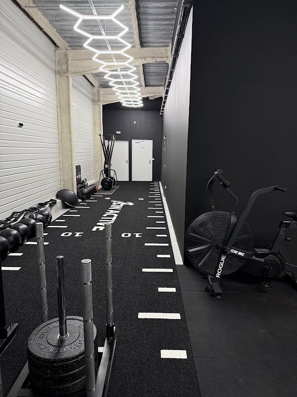 Fit'active Mazamet — photo 2