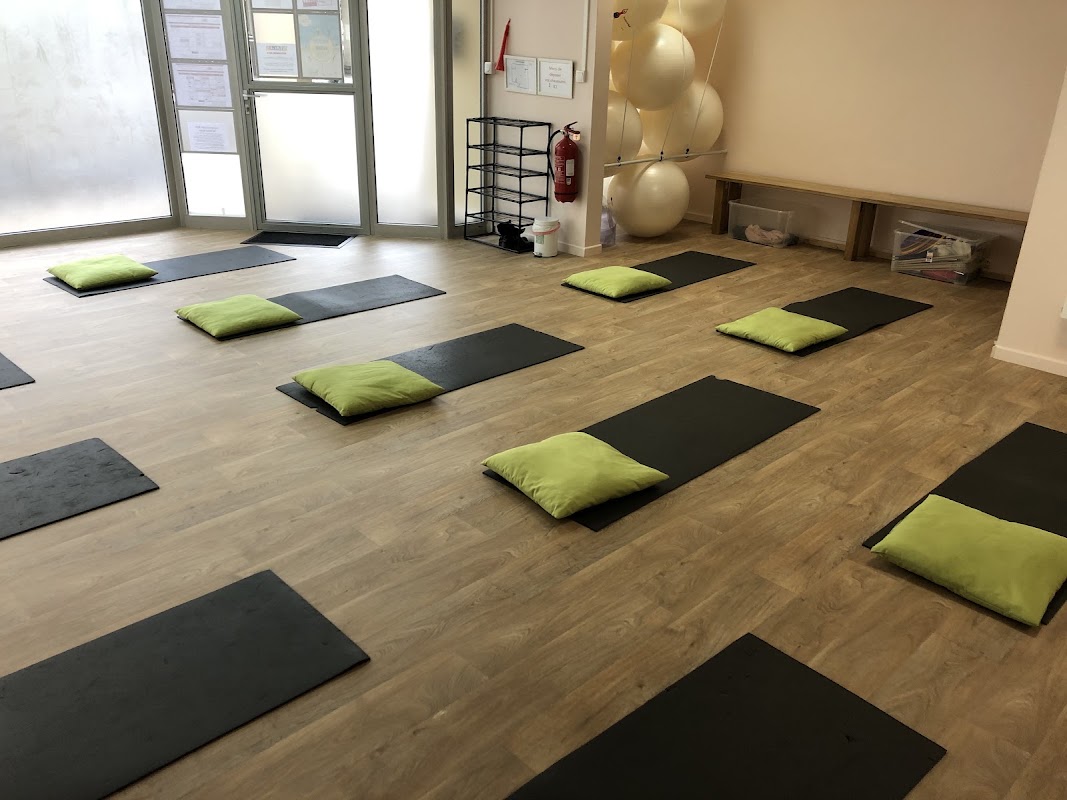 My Move Studio — photo 3