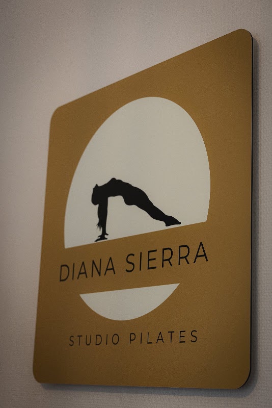 Diana Sierra — photo 3
