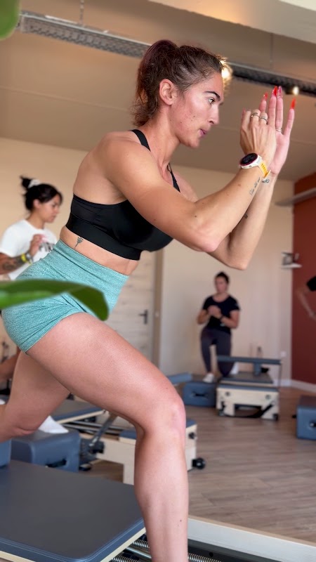 Svs - Studio Wellness — photo 2