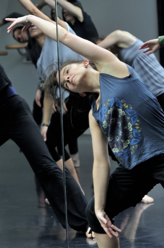 Studio Sophie Mila — photo 3