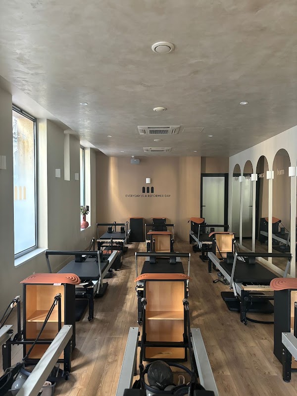 The New Me Levallois — photo 2